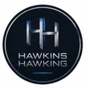Hawkins Hawking