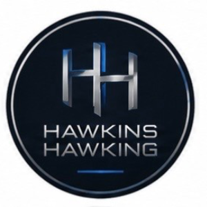 Hawkins Hawking
